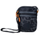 Jordan Τσαντάκι ώμου Paris Saint Germain Festival Bag Jordan Τσαντάκι ώμου Paris Saint Germain Festival Bag